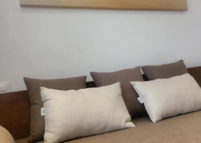 Zen Ph 2 Terraces For 4 People Tulum